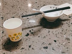 -友达面馆(海珠店)