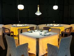 -莉莉海堂HAITANG·烤鸭(国贸商城店)