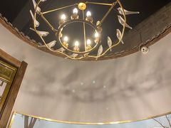 -丁卯•铜锅涮肉(工体店)