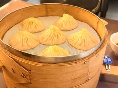 -宋都禾源·灌汤包子(汉兴路直营店)