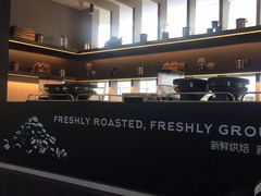 -瑞幸咖啡(厦门SM二期新生活广场店)