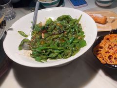 -遇江南江西菜(青山湖万达店)