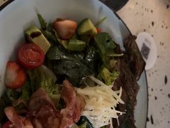 -gaga(深圳南山益田假日广场店)
