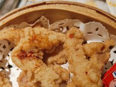 -鱼豆吉·豆浆鱼火锅(宜昌万达店)