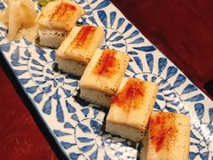 -兄弟船日本料理(新世界花园店)