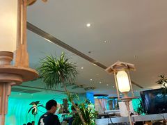 -桂满陇·蟹黄小笼汤包(巴黎春天浦建店)