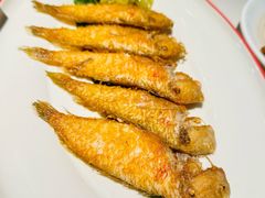 -码头见·潮汕菜(领展中心城店)