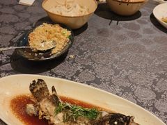 -元素中餐厅.海南菜.粤菜.椰子鸡.海鲜.包房.石梅湾威斯汀度假酒店