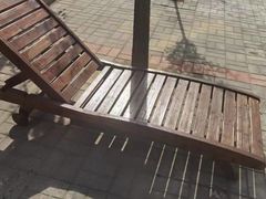 -梨木台悦来客农家院