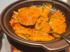 -蟹榭·本帮江浙菜·蟹宴(五角场合生汇商场店)