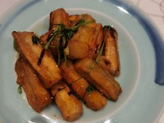 -阿五黄河大鲤鱼(海尚店)