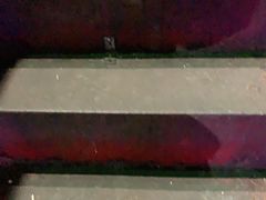 -第三空间·趣味桌游·轰趴.室内CS.剧本杀(大武汉1911店)