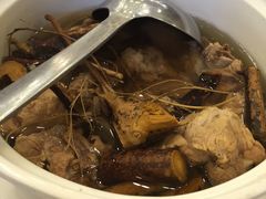 -客家汇·客家传承菜(水库店)