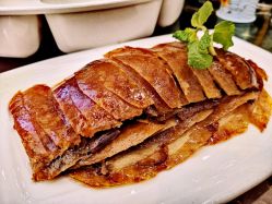 -舒友海鲜大酒楼·宴会厅(白鹭洲旗舰店)