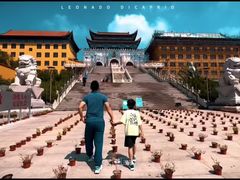 -正觉寺