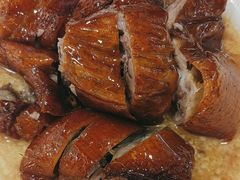 -香顺·客家菜(东坑店)