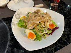 -财神日本料理(广州街总店)