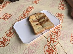 -小林哥的海鲜馆·夜宵烧烤(渔人码头店)