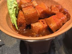 -徽食久(南中环店)