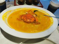 -品海楼·大连海鲜(老虎滩店)