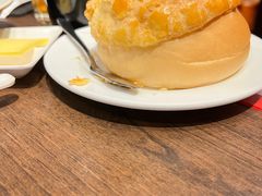 -新旺茶餐厅(嘉里城店)