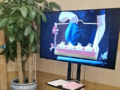 -金泽大酒店·卢塞恩餐厅·年夜饭春节连市