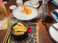 -寻宝记绍兴菜(鲁迅路店)