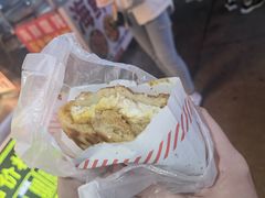 -财大小吃街·小吃侠