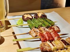 -南风(淮海街店)