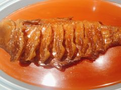 -阿五黄河大鲤鱼(英协路店)