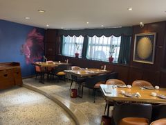 -溢香楼(阳光嘉城店)