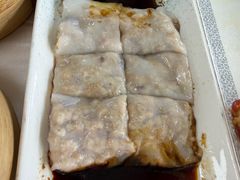 -鹿鸣酒家(越秀店)