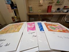 -Lois Art(思南店)