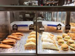 -糖涩(新佳丽店)