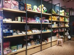 -我要抓娃娃(武进吾悦广场店)