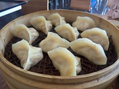 -千忆汤包(闽江路店)