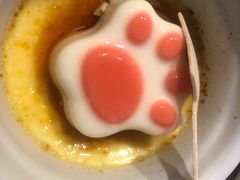 -猫抓烤肉(春熙路店)