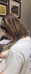 -爱儿美儿童摄影(五路居花园别墅店)