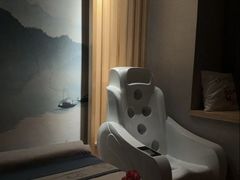 -和里合·颜愈SPA·Relax瑶浴·Massage(石厦店)
