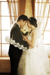 -麦莎MA3A摄影工作室(美兰金邸店)