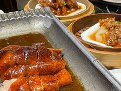 -稻香饭店(IFS国金中心店)