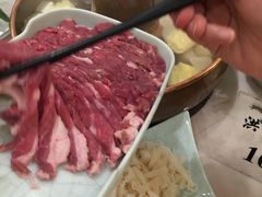 -洪长兴(广西北路店)