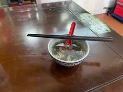 -老顺兴干拌面(雨花亭店)