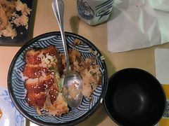 -沼津港精致料理·寿喜烧·烧鸟(漕河泾印象城店)