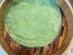 -正阳春烤鸭(华捷道店)