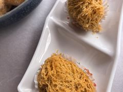 -鹿鸣酒家(越秀店)