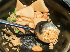 -Bco豆库(苏州中心店)
