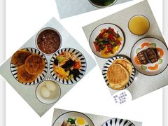 -爱贝佳母婴护理服务中心·月嫂育儿嫂(鲁迅路店)