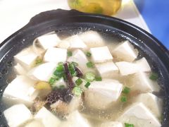 -廖记老砂锅(上清寺店)