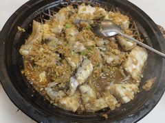 -阿忠食坊大排档·20年老店(万象城店)